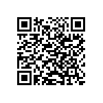 97-3106B28-3SX-940 QRCode