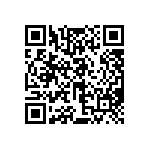 97-3106B28-3SY-417-940 QRCode