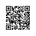 97-3106B28-6SY-417 QRCode