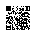 97-3106B28-8P-417-940 QRCode