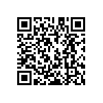 97-3106B28-8PW-940 QRCode