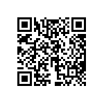 97-3106B28-8PX-417-940 QRCode