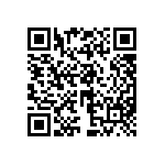 97-3106B28-8PX-940 QRCode