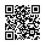 97-3106B28-8PY QRCode