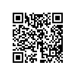 97-3106B28-8PZ-417-940 QRCode