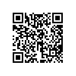 97-3106B28-9PY-417-940 QRCode