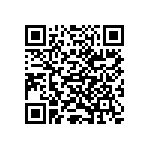 97-3106B28-9S-417-940 QRCode