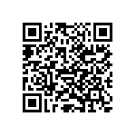 97-3106B28-9S-940 QRCode