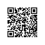 97-3106B28-9SW-940 QRCode