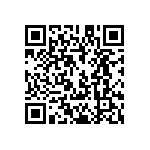 97-3106B28-9SX-940 QRCode