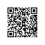 97-3106B32-13PW-417-940 QRCode