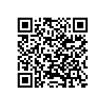 97-3106B32-13PW QRCode