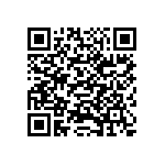 97-3106B32-13PY-417 QRCode