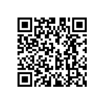 97-3106B32-13PY QRCode