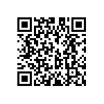 97-3106B32-17PY QRCode