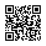 97-3106B32-17S QRCode