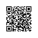 97-3106B32-17SW-417-940 QRCode