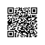 97-3106B32-17SW-417 QRCode