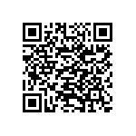 97-3106B32-17SW-940 QRCode