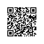 97-3106B32-414PX QRCode