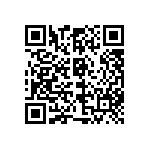 97-3106B32-414PY-940 QRCode