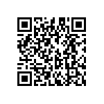 97-3106B32-414PZ-417 QRCode