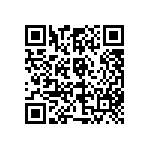 97-3106B32-414SX-940 QRCode