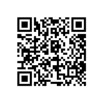 97-3106B32-414SY-417-940 QRCode