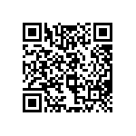 97-3106B32-7PX-417-940 QRCode