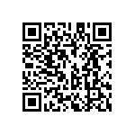 97-3106B32-7PX-940 QRCode