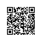 97-3106B32-7PY-417 QRCode