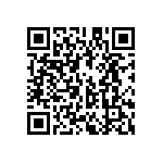 97-3106B32-7PZ-417 QRCode