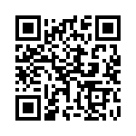 97-3106B32-7PZ QRCode