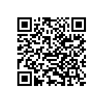 97-3106B32-8P-940 QRCode