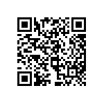 97-3106B32-8PX-417 QRCode