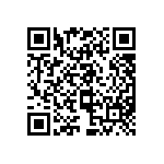 97-3106B32-8PY-417 QRCode