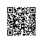 97-3106B32-8SW-417 QRCode