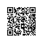 97-3106B32-8SY-940 QRCode