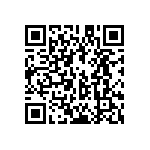 97-3106B32-8SZ-417 QRCode