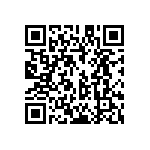 97-3106B32-8SZ-940 QRCode