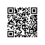 97-3106B36-10P-417 QRCode