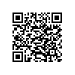 97-3106B36-10SY-940 QRCode