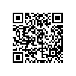 97-3106B36-10SZ-417-940 QRCode