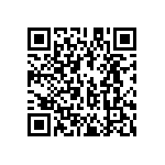 97-3106B36-15P-417 QRCode