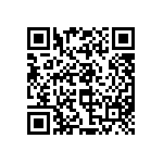 97-3106B36-15P-940 QRCode