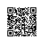 97-3106B36-15S-417-940 QRCode