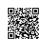 97-3106B36-15SW-940 QRCode