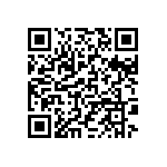 97-3106B36-15SY-940 QRCode