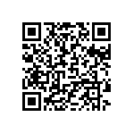 97-3106B36-1PW-417-940 QRCode