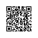 97-3106B36-1PY-417-940 QRCode